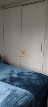 Imagem Apartamento com 2 Quartos à Venda, 63 m² em Jardim Utinga - Santo André Imagem Apartamento com 2 Quartos à Venda, 63 m² em Jardim Utinga - Santo André