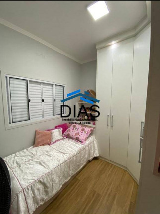 Imagem Casa com 3 Quartos à Venda, 119 m² em Jardim Marialice - Araraquara Imagem Casa com 3 Quartos à Venda, 119 m² em Jardim Marialice - Araraquara
