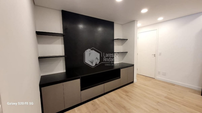 Imagem Apartamento com 2 Quartos à Venda, 96 m² em Vila Ipojuca - São Paulo