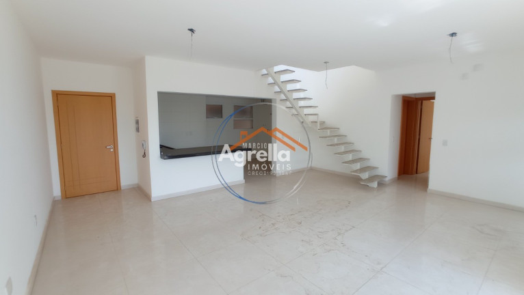 Imagem Imóvel com 3 Quartos à Venda, 203 m² em Loteamento Nova Mogi - Mogi Mirim Imagem Imóvel com 3 Quartos à Venda, 203 m² em Loteamento Nova Mogi - Mogi Mirim