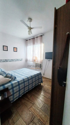 Imagem Apartamento com 3 Quartos à Venda, 103 m² em Coqueiral De Itaparica - Vila Velha Imagem Apartamento com 3 Quartos à Venda, 103 m² em Coqueiral De Itaparica - Vila Velha