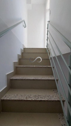 Imagem Apartamento com 2 Quartos à Venda, 67 m² em Célvia - Vespasiano Imagem Apartamento com 2 Quartos à Venda, 67 m² em Célvia - Vespasiano