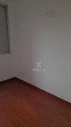 Imagem Apartamento com 3 Quartos à Venda, 84 m² em Jardim Guedala - São Paulo