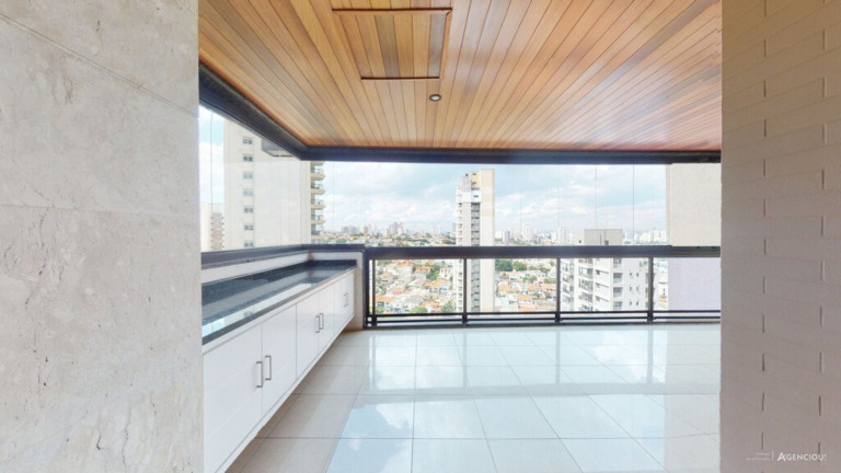 Imagem Imóvel com 3 Quartos à Venda, 374 m² em Jardim Vila Mariana - São Paulo Imagem Imóvel com 3 Quartos à Venda, 374 m² em Jardim Vila Mariana - São Paulo