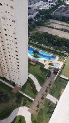 Imagem Apartamento com 4 Quartos à Venda, 211 m² em Vila Leopoldina - São Paulo Imagem Apartamento com 4 Quartos à Venda, 211 m² em Vila Leopoldina - São Paulo