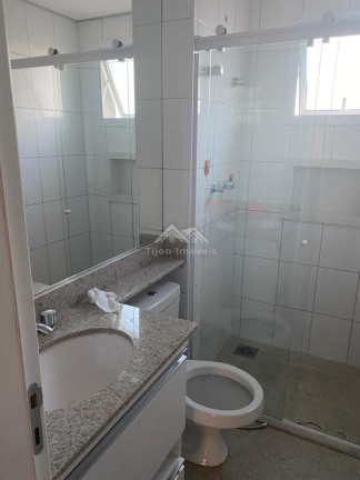 Imagem Apartamento com 3 Quartos à Venda, 170 m² em Jardim Portal Da Colina - Sorocaba