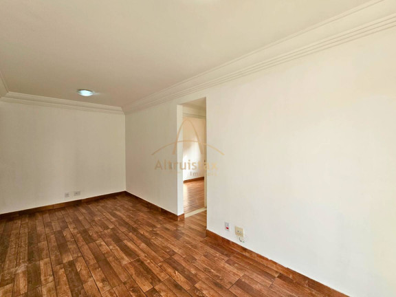 Imagem Apartamento com 2 Quartos à Venda, 54 m² em São Pedro - Osasco Imagem Apartamento com 2 Quartos à Venda, 54 m² em São Pedro - Osasco