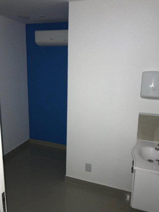 Imagem Imóvel Comercial à Venda, 42 m² em Bigorrilho - Curitiba Imagem Imóvel Comercial à Venda, 42 m² em Bigorrilho - Curitiba