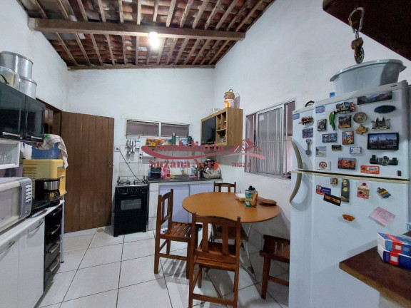 Imagem Casa com 2 Quartos à Venda,  em Nova Parnamirim - Parnamirim