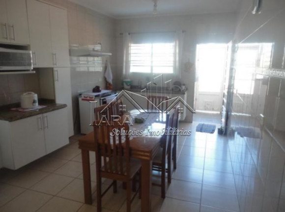 Imagem Sobrado com 3 Quartos à Venda, em Vila Granada - Sao Paulo Imagem Sobrado com 3 Quartos à Venda, em Vila Granada - Sao Paulo