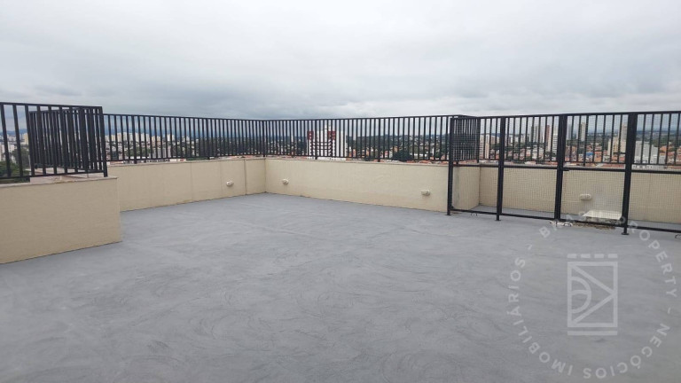 Imagem Apartamento com 2 Quartos à Venda, 65 m² em Jardim Oriente - São José Dos Campos Imagem Apartamento com 2 Quartos à Venda, 65 m² em Jardim Oriente - São José Dos Campos
