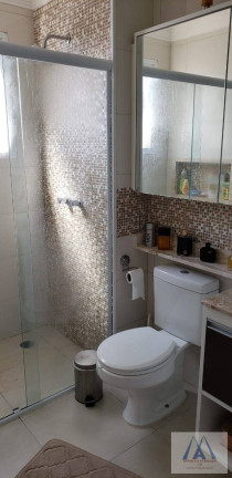 Imagem Apartamento com 3 Quartos à Venda, 114 m² em Vila Suíssa - Mogi Das Cruzes Imagem Apartamento com 3 Quartos à Venda, 114 m² em Vila Suíssa - Mogi Das Cruzes