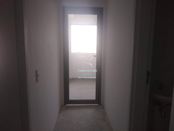 Imagem Apartamento com 3 Quartos à Venda, 115 m² em Vila Leopoldina - São Paulo Imagem Apartamento com 3 Quartos à Venda, 115 m² em Vila Leopoldina - São Paulo
