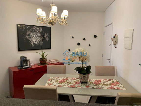 Imagem Apartamento com 2 Quartos para Alugar, 86 m² em Higienópolis - São Paulo Imagem Apartamento com 2 Quartos para Alugar, 86 m² em Higienópolis - São Paulo