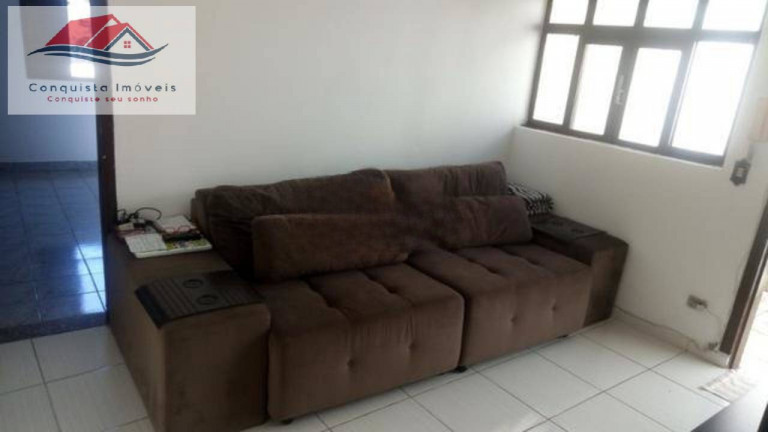 Imagem Casa com 4 Quartos à Venda, em Vila Rosália - Guarulhos Imagem Casa com 4 Quartos à Venda, em Vila Rosália - Guarulhos