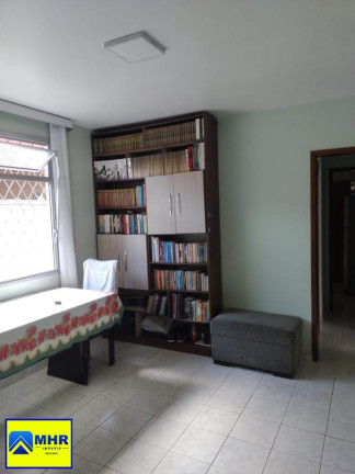Imagem Casa com 5 Quartos à Venda, 163 m² em Jardim Camburi - Vitória Imagem Casa com 5 Quartos à Venda, 163 m² em Jardim Camburi - Vitória