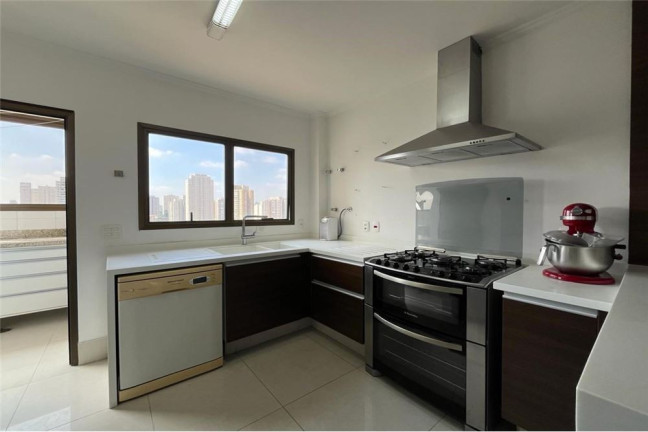 Imagem Imóvel com 3 Quartos à Venda, 246 m² em Alto Da Lapa - São Paulo Imagem Imóvel com 3 Quartos à Venda, 246 m² em Alto Da Lapa - São Paulo