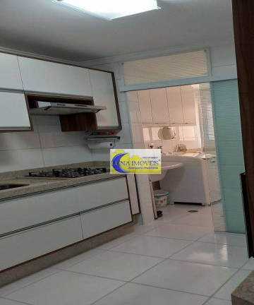 Imagem Apartamento com 2 Quartos à Venda, 66 m² em Santa Maria - São Caetano Do Sul Imagem Apartamento com 2 Quartos à Venda, 66 m² em Santa Maria - São Caetano Do Sul