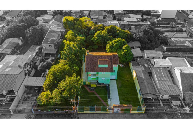 Imóvel à Venda,  em Camaquã - Porto Alegre