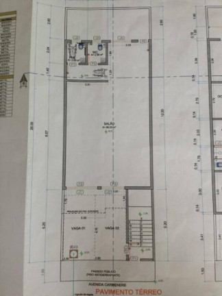 Imagem Sobrado com 3 Quartos à Venda, 140 m² em Residencial Vino Barolo - Bragança Paulista Imagem Sobrado com 3 Quartos à Venda, 140 m² em Residencial Vino Barolo - Bragança Paulista