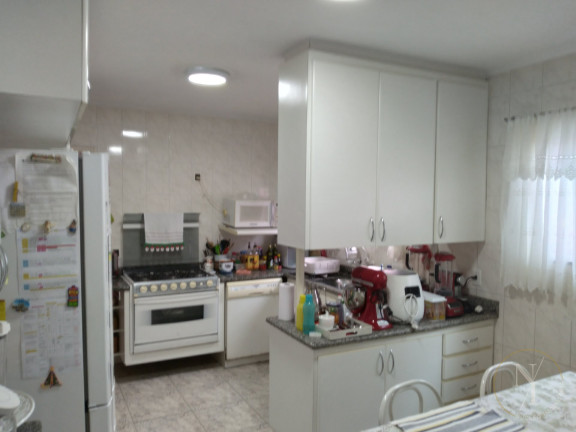 Imagem Sobrado com 3 Quartos à Venda, 250 m² em Vila Maranduba - Guarulhos Imagem Sobrado com 3 Quartos à Venda, 250 m² em Vila Maranduba - Guarulhos