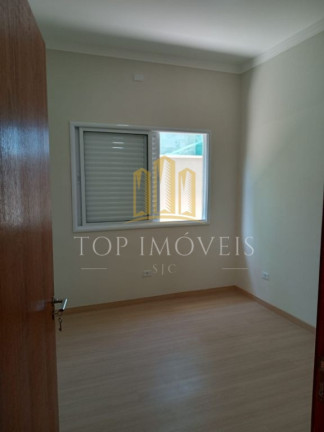 Imagem Casa de Condomínio com 3 Quartos à Venda, 250 m² em Bairro Da Floresta - São José Dos Campos Imagem Casa de Condomínio com 3 Quartos à Venda, 250 m² em Bairro Da Floresta - São José Dos Campos