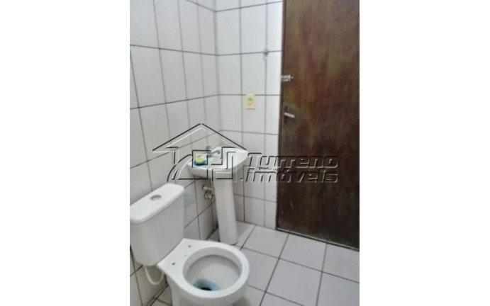 Imagem Casa com 3 Quartos à Venda, 74 m² em Centro - São José Dos Campos