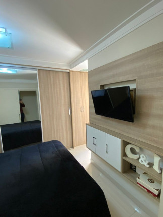 Imagem Imóvel com 2 Quartos à Venda, 62 m² em Usina Piratininga - São Paulo Imagem Imóvel com 2 Quartos à Venda, 62 m² em Usina Piratininga - São Paulo