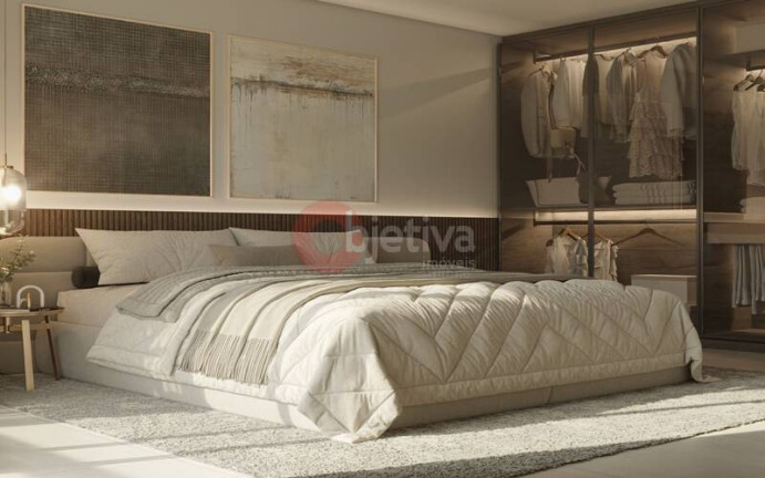Imagem Apartamento com 1 Quarto à Venda, 60 m² em Braga - Cabo Frio Imagem Apartamento com 1 Quarto à Venda, 60 m² em Braga - Cabo Frio