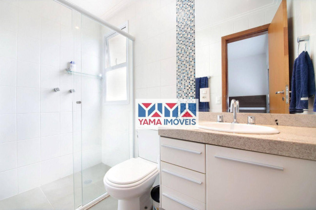 Imagem Apartamento com 3 Quartos à Venda, 187 m² em Nova Aliança - Ribeirão Preto Imagem Apartamento com 3 Quartos à Venda, 187 m² em Nova Aliança - Ribeirão Preto