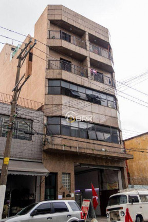 Imagem Galpão para Alugar, 800 m² em Brás - São Paulo Imagem Galpão para Alugar, 800 m² em Brás - São Paulo
