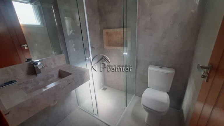 Imagem Casa com 3 Quartos à Venda, 141 m² em Jardim Mantova - Indaiatuba Imagem Casa com 3 Quartos à Venda, 141 m² em Jardim Mantova - Indaiatuba