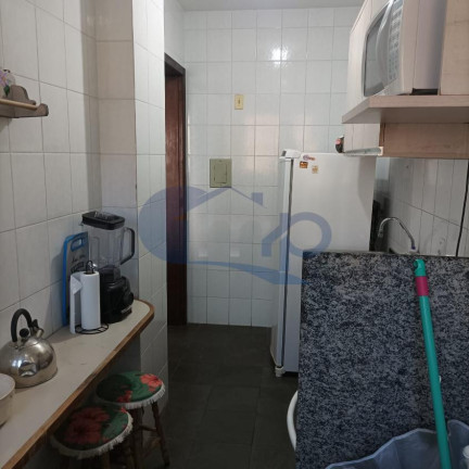Imagem Apartamento com 1 Quarto à Venda, 50 m² em Centro - Torres Imagem Apartamento com 1 Quarto à Venda, 50 m² em Centro - Torres