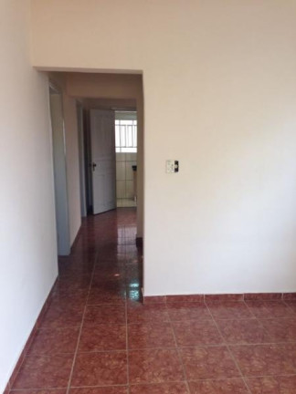 Imagem Casa com 3 Quartos à Venda, 242 m² em Jardim Bela Vista - Bauru