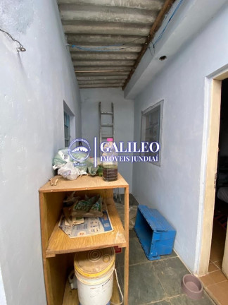 Imagem Casa com 3 Quartos à Venda, 167 m² em Jardim Promeca - Várzea Paulista
