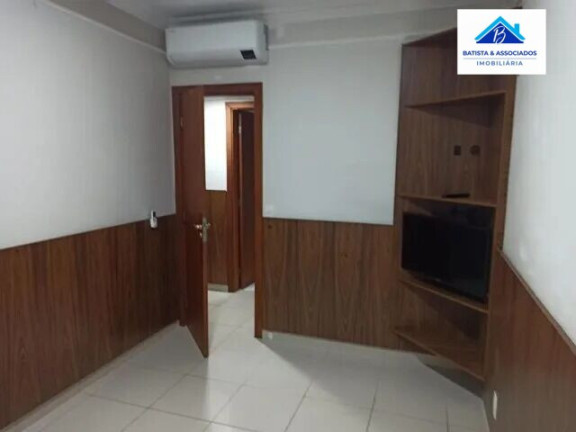 Imagem Apartamento com 3 Quartos à Venda, 102 m² em Bosque - Campinas Imagem Apartamento com 3 Quartos à Venda, 102 m² em Bosque - Campinas