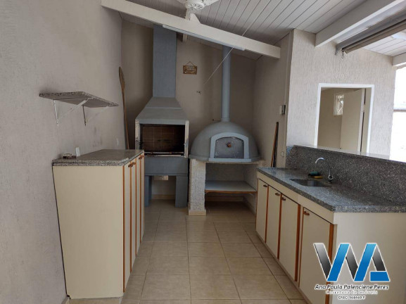 Imagem Casa com 3 Quartos à Venda, 250 m² em Jardim América - Bragança Paulista Imagem Casa com 3 Quartos à Venda, 250 m² em Jardim América - Bragança Paulista