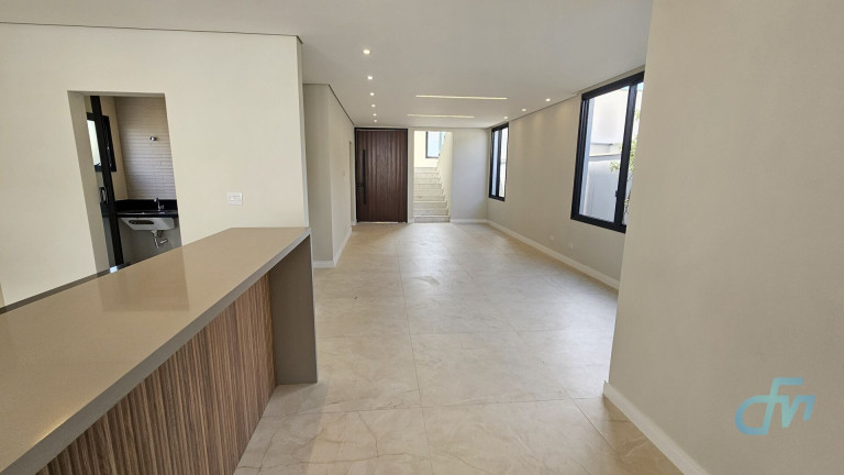 Imagem Casa de Condomínio com 3 Quartos à Venda, 225 m² em Cézar De Souza - Mogi Das Cruzes Imagem Casa de Condomínio com 3 Quartos à Venda, 225 m² em Cézar De Souza - Mogi Das Cruzes