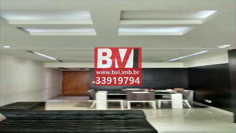 Imagem Apartamento com 2 Quartos à Venda, 190 m² em Vista Alegre - Rio De Janeiro Imagem Apartamento com 2 Quartos à Venda, 190 m² em Vista Alegre - Rio De Janeiro