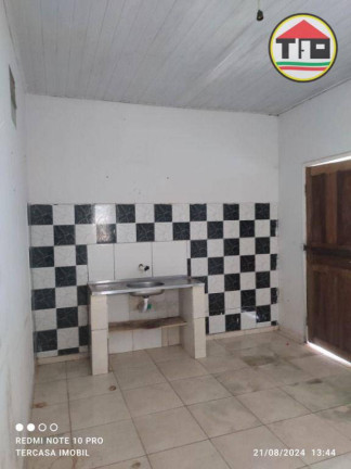 Imagem Casa com 3 Quartos à Venda, 166 m² em Belo Horizonte - Marabá Imagem Casa com 3 Quartos à Venda, 166 m² em Belo Horizonte - Marabá