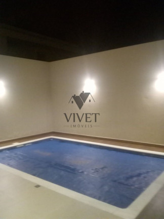 Imagem Casa de Condomínio com 3 Quartos à Venda, 350 m² em Condominio Ibiti Reserva - Sorocaba Imagem Casa de Condomínio com 3 Quartos à Venda, 350 m² em Condominio Ibiti Reserva - Sorocaba