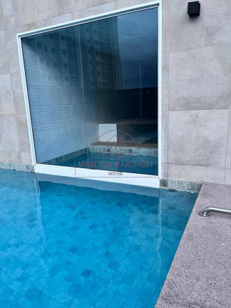 Imagem Apartamento com 2 Quartos à Venda, 60 m² em Praia De Itaparica - Vila Velha Imagem Apartamento com 2 Quartos à Venda, 60 m² em Praia De Itaparica - Vila Velha