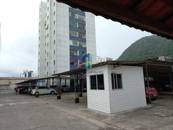 Imagem Apartamento com 2 Quartos à Venda, 52 m² em Canto Do Forte - Praia Grande Imagem Apartamento com 2 Quartos à Venda, 52 m² em Canto Do Forte - Praia Grande