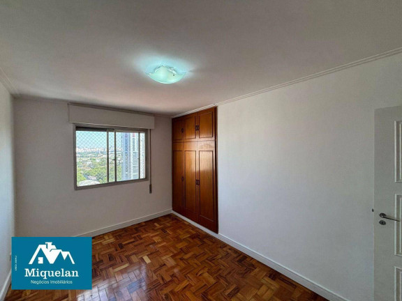 Imagem Apartamento com 3 Quartos à Venda, 135 m² em Santana - São Paulo Imagem Apartamento com 3 Quartos à Venda, 135 m² em Santana - São Paulo