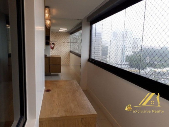 Imagem Apartamento com 2 Quartos à Venda, 84 m² em Caminho Das árvores - Salvador Imagem Apartamento com 2 Quartos à Venda, 84 m² em Caminho Das árvores - Salvador