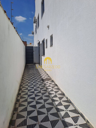 Imagem Cobertura com 3 Quartos à Venda, em Santa Rosa - Sarzedo Imagem Cobertura com 3 Quartos à Venda, em Santa Rosa - Sarzedo