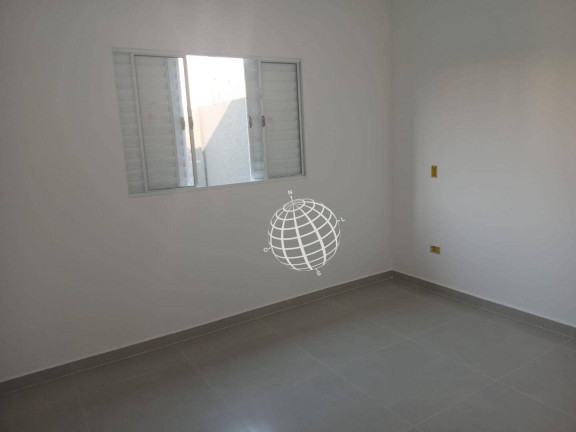 Imagem Casa com 3 Quartos à Venda, 96 m² em Nova Atibaia - Atibaia Imagem Casa com 3 Quartos à Venda, 96 m² em Nova Atibaia - Atibaia