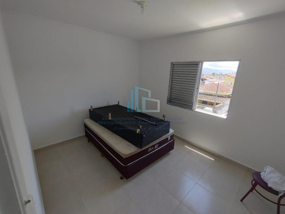 Imagem Apartamento com 1 Quarto à Venda, 66 m² em Caiçara - Praia Grande Imagem Apartamento com 1 Quarto à Venda, 66 m² em Caiçara - Praia Grande