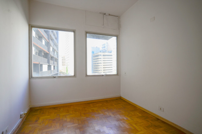 Imagem Ponto Comercial à Venda, 130 m² em Consolação - São Paulo