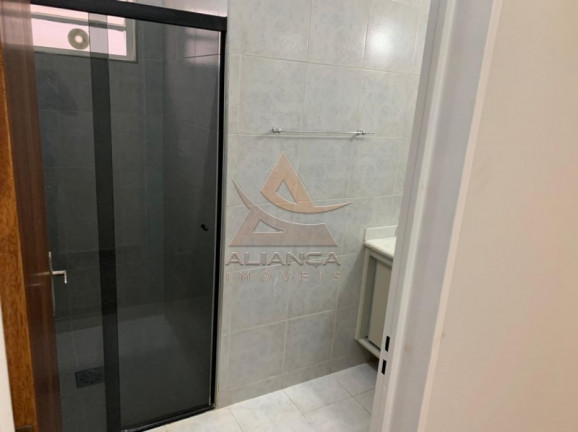 Imagem Casa com 3 Quartos à Venda, 176 m² em Ipiranga - Ribeirão Preto Imagem Casa com 3 Quartos à Venda, 176 m² em Ipiranga - Ribeirão Preto